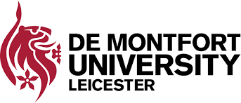 DE Montfort University
